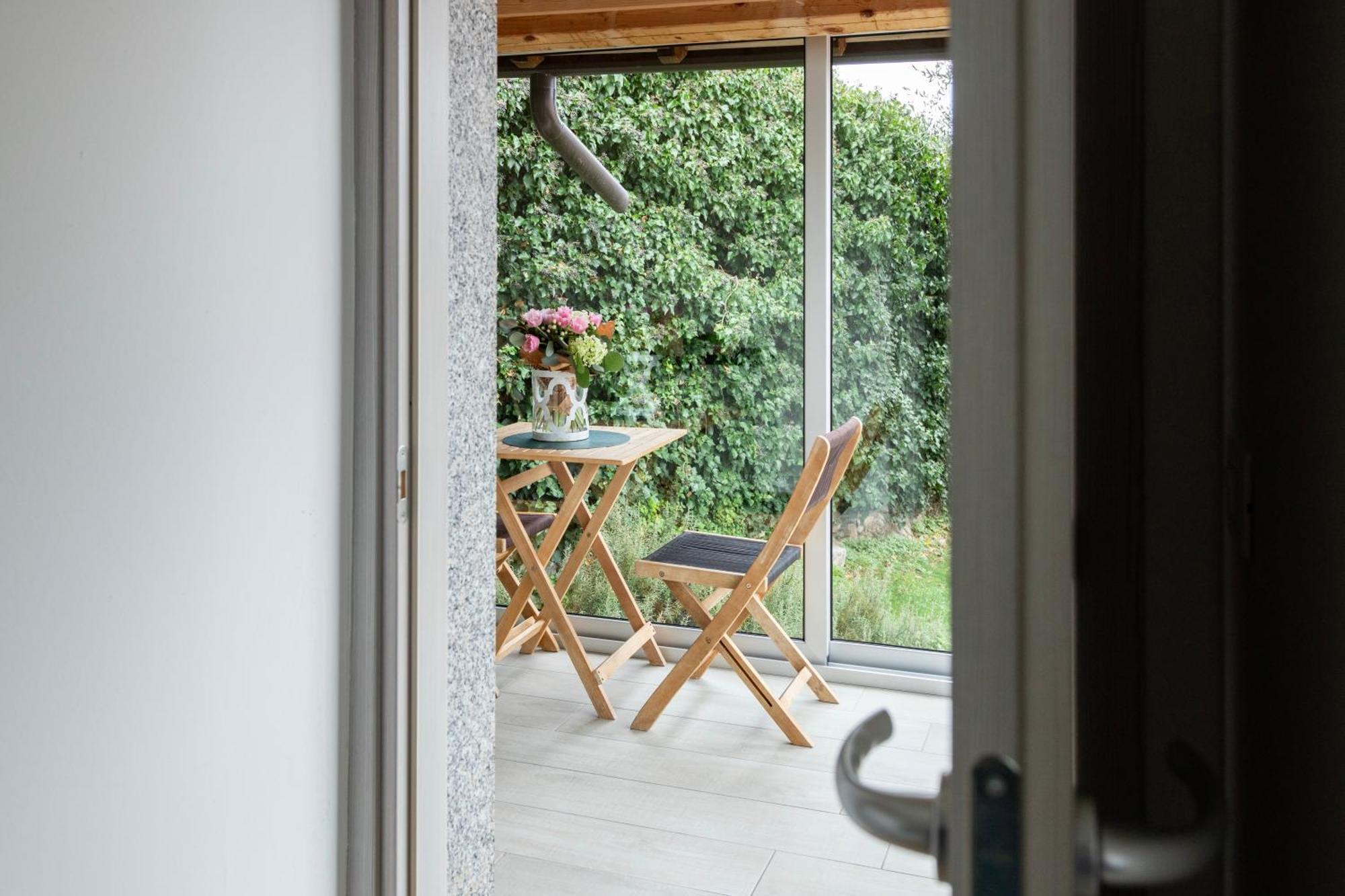 Ca De L'Angelon -- Vittoria House Villa Brenzone sul Garda Exterior foto